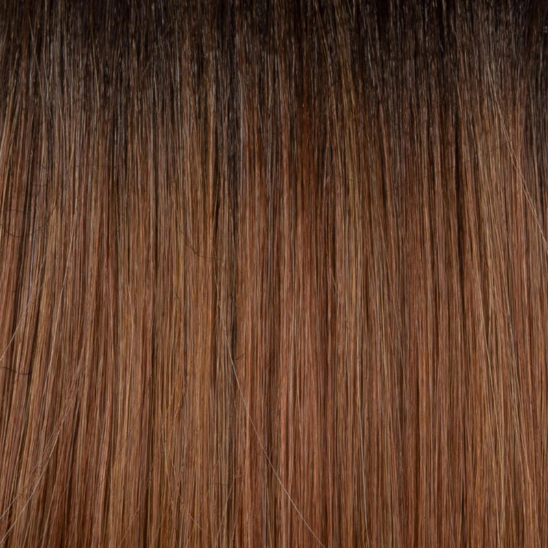 KIARA | Heat-Friendly Synthetic Hair Wig | Kim Kimble