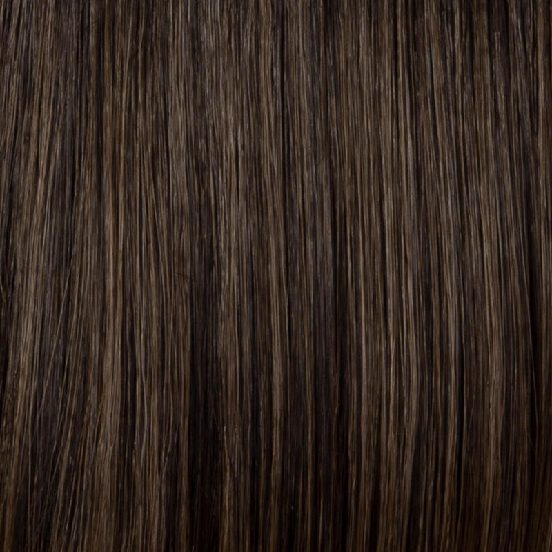 JADA | Heat-Friendly Synthetic Hair Wig | Kim Kimble
