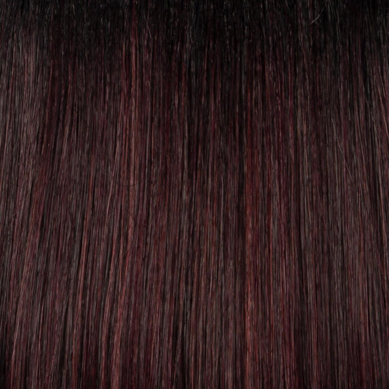 MAKAYLA | Heat-Friendly Synthetic Hair Wig | Kim Kimble