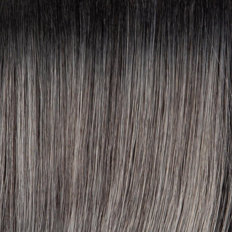 ANIYAH | Heat-Friendly Synthetic Hair Wig | Kim Kimble