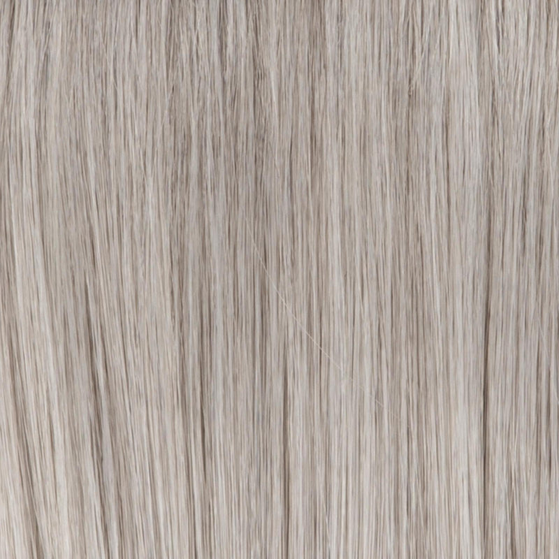 LAILA | Heat-Friendly Synthetic Hair Wig | Kim Kimble