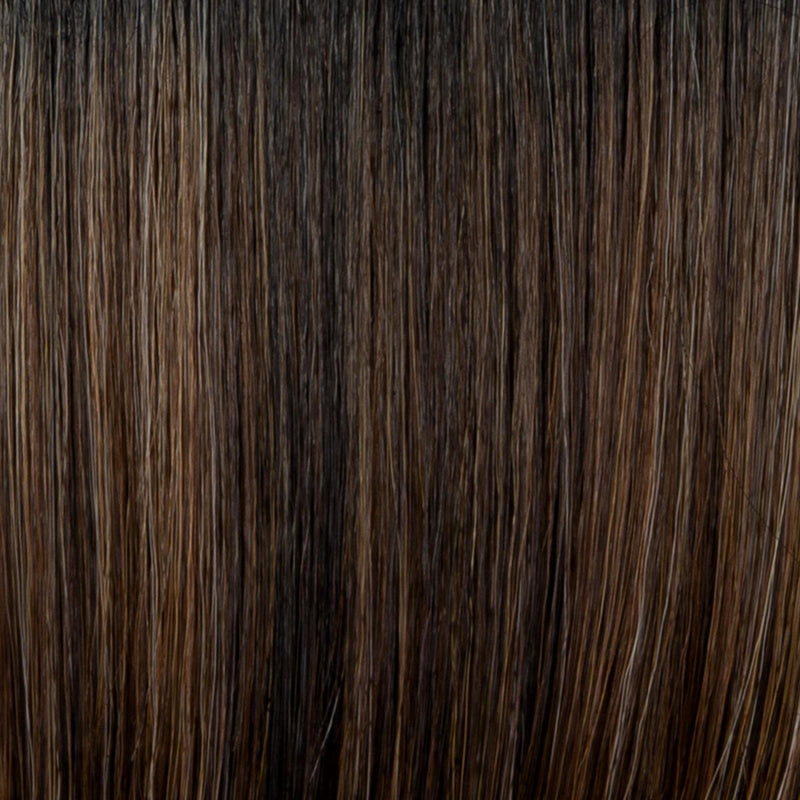 JADA | Heat-Friendly Synthetic Hair Wig | Kim Kimble