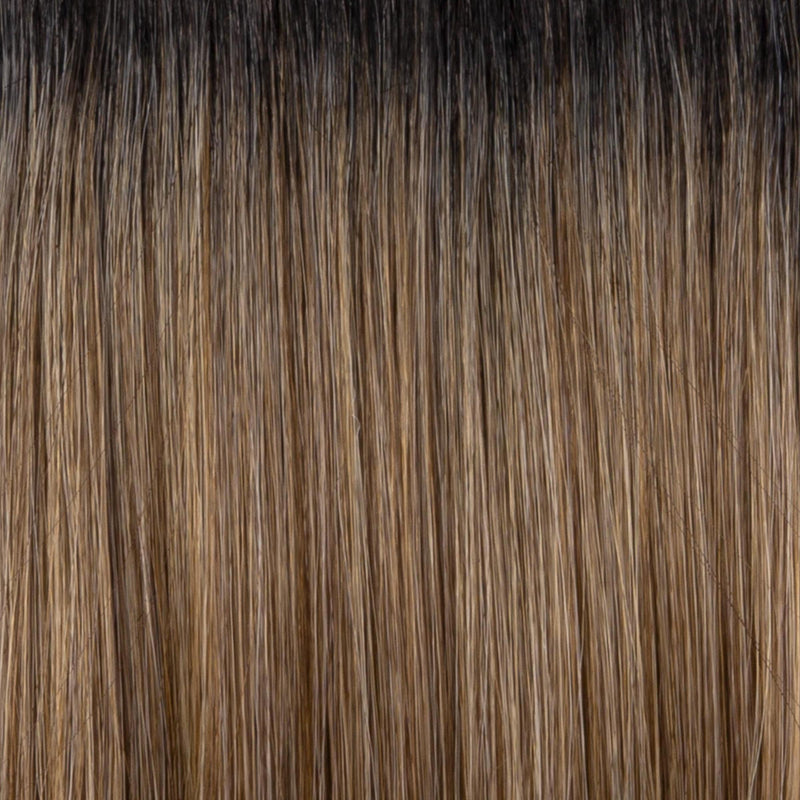 CHLOE | Heat-Friendly Synthetic Hair Wig | Kim Kimble