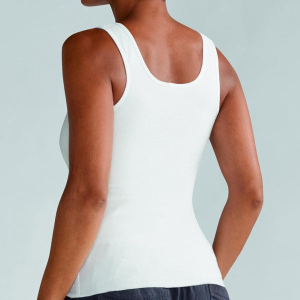 Michelle Post-Surgical Camisole | Amoena