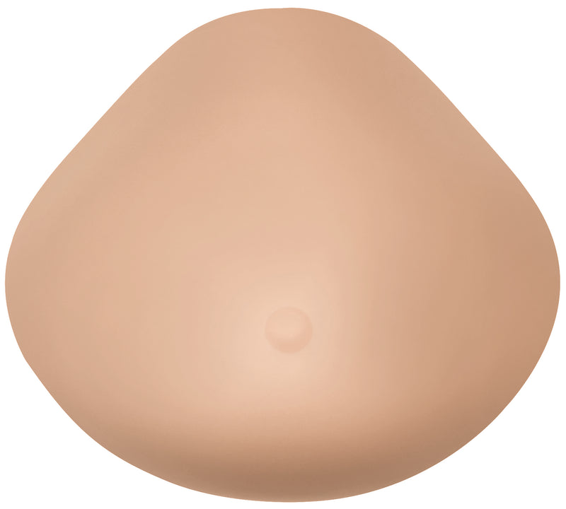 Natura Light 1SN Breast Form | Style 402 | Amoena