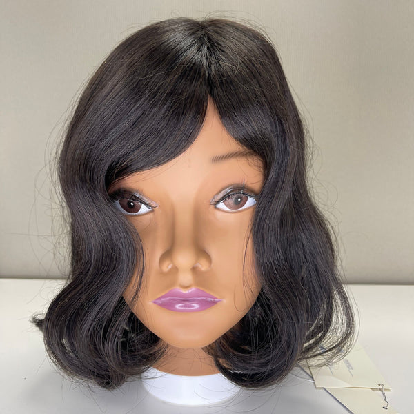 Perfect | Jacquelyn Wigs | Brand New