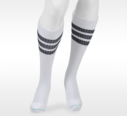 Power Comfort Socks - Knee High | Juzo