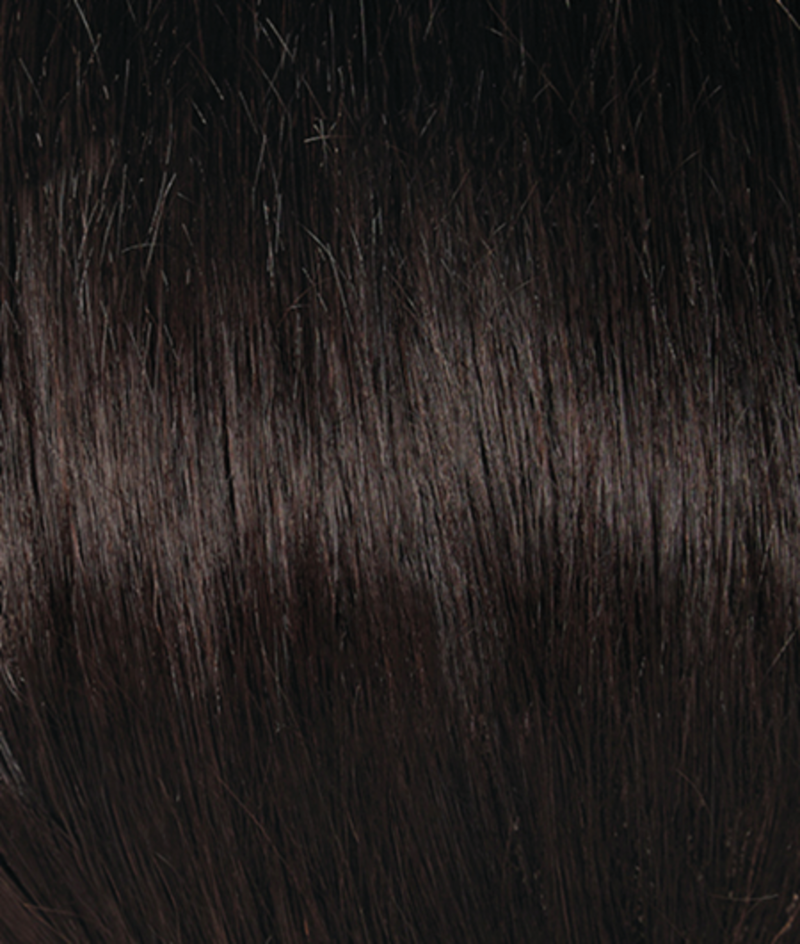 HIGH PROFILE | Black Label Human Hair | Raquel Welch
