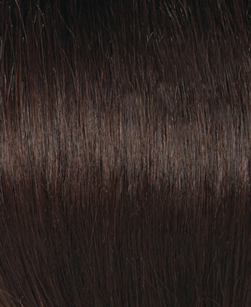 SOFT FOCUS | Black Label Human Hair | Raquel Welch
