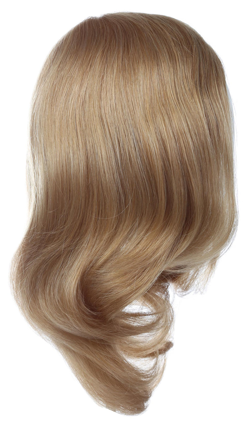 PRINCESSA |  Human Hair Wig Collection | Raquel Welch