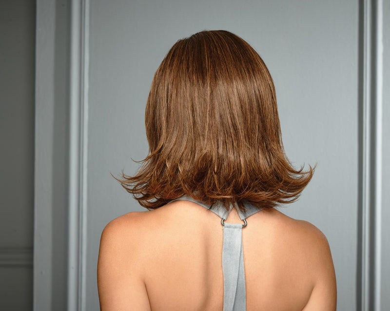SAVOIR FAIRE | Couture 100% Remy Human Hair | Raquel Welch