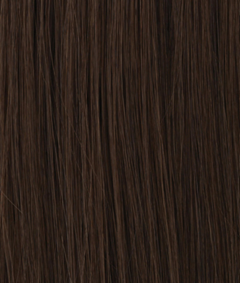 PRINCESSA |  Human Hair Wig Collection | Raquel Welch
