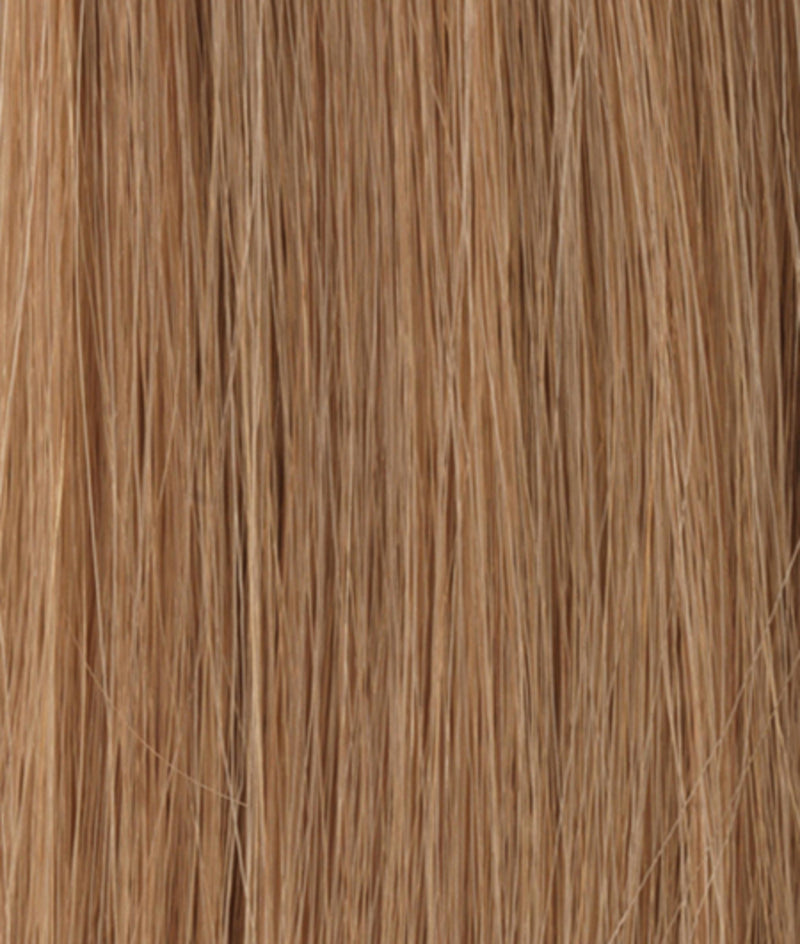 PRINCESSA |  Human Hair Wig Collection | Raquel Welch