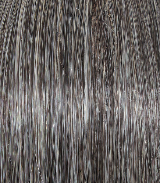 SASSY CURL | Heat-Friendly Synthetic | Hairdo