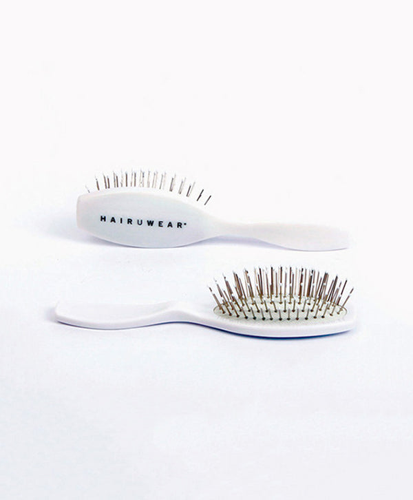 Wig Tools & Accessories TRS Care Wig Tools & Accessories TRS Care