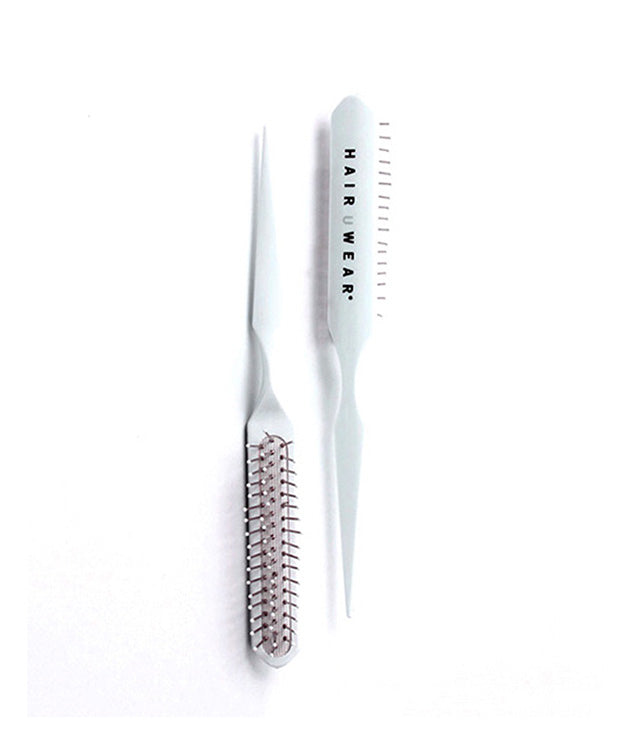 1” Styling Brush | Hair U Wear