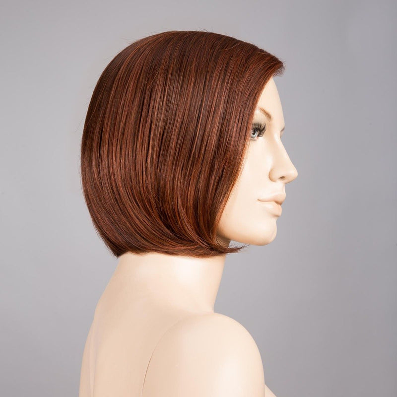 ADORE | Human & Synthetic Hair Blend Wig | Ellen Wille