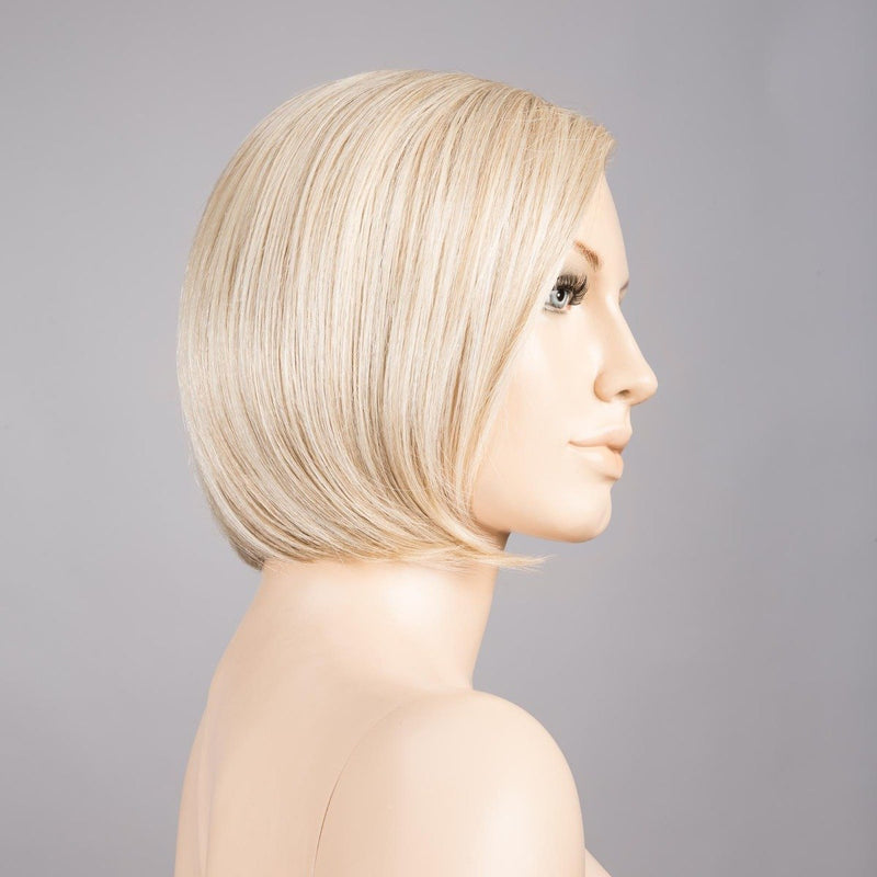 ADORE | Human & Synthetic Hair Blend Wig | Ellen Wille