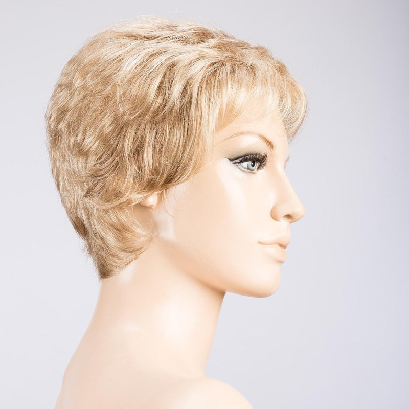 AIR | Synthetic Lace Front Wig | Ellen Wille