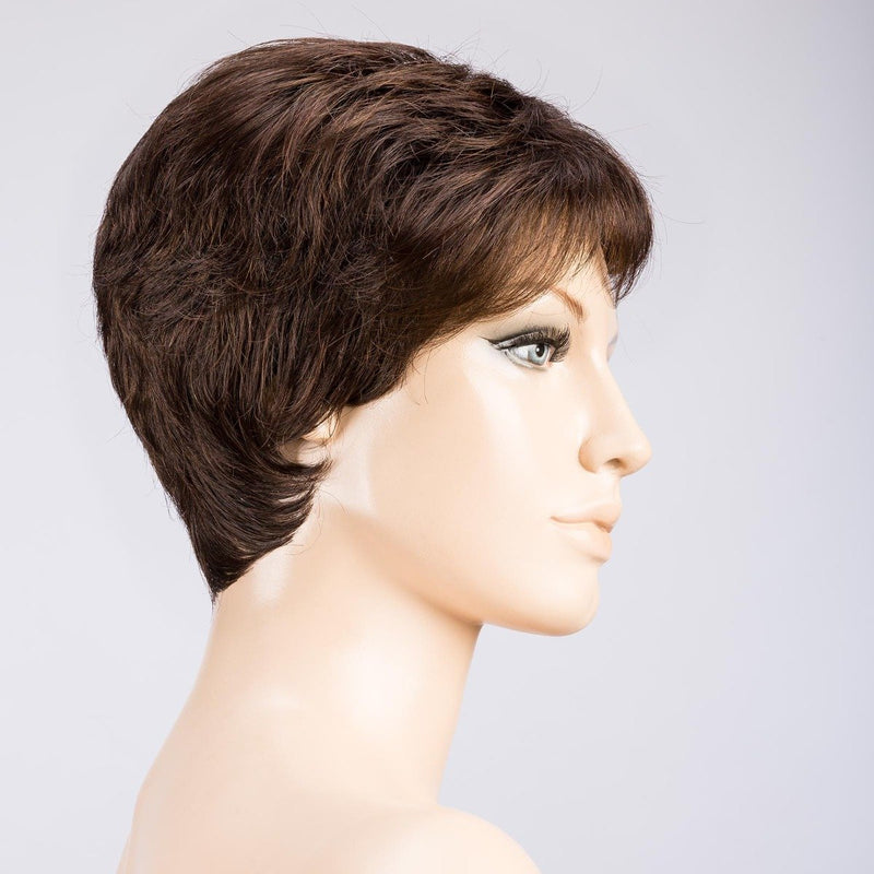 AIR | Synthetic Lace Front Wig | Ellen Wille