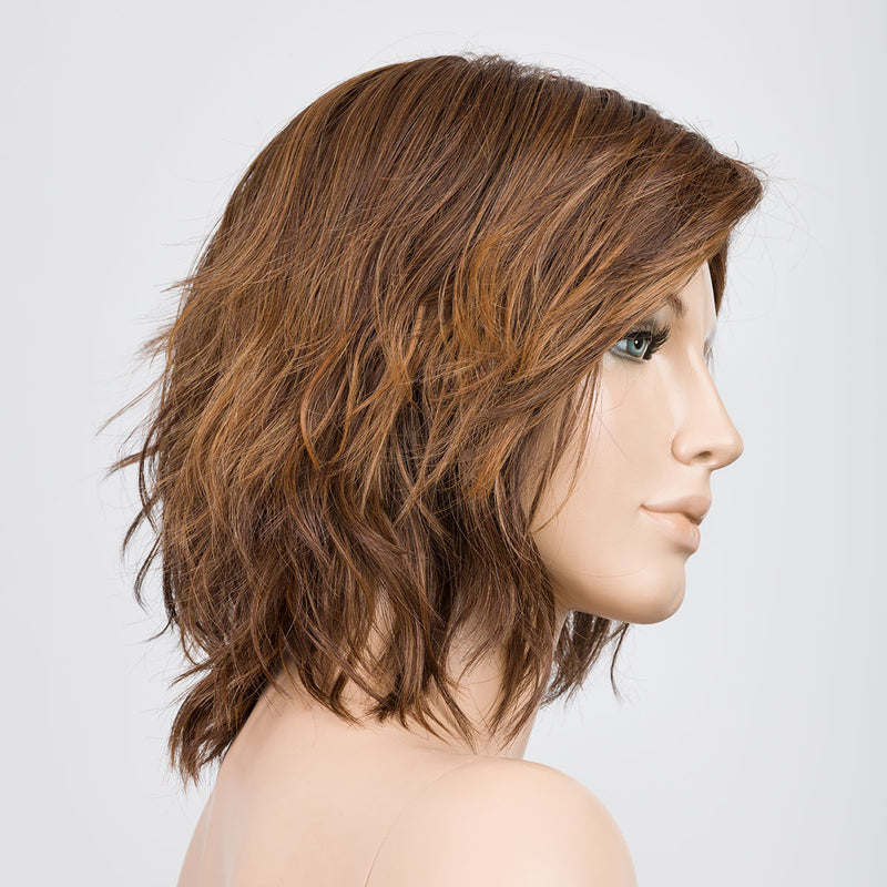 Anima | Heat Friendly Synthetic Hair Wig | Ellen Wille