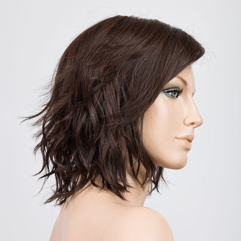 Anima | Heat Friendly Synthetic Hair Wig | Ellen Wille