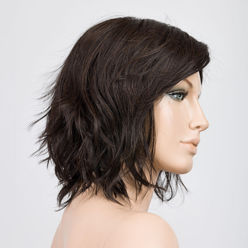 Anima | Heat Friendly Synthetic Hair Wig | Ellen Wille