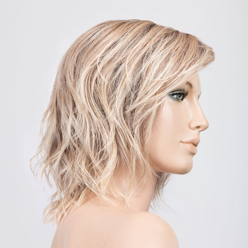 Anima | Heat Friendly Synthetic Hair Wig | Ellen Wille