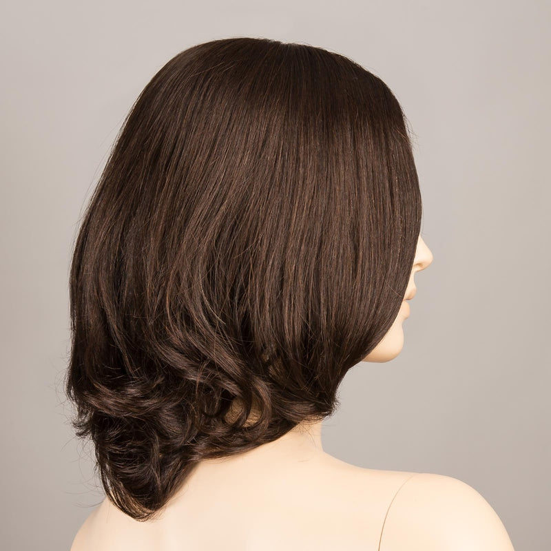 APPEAL | Remy Human Hair Wig | Ellen Wille