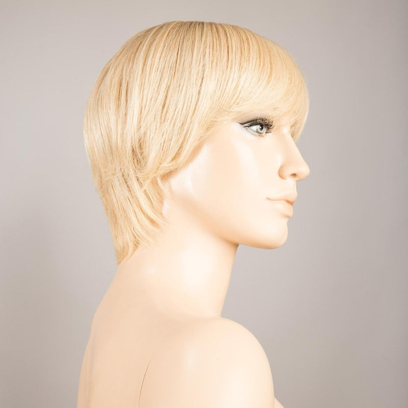 AWARD | Remy-Human Hair Wig | Ellen Wille