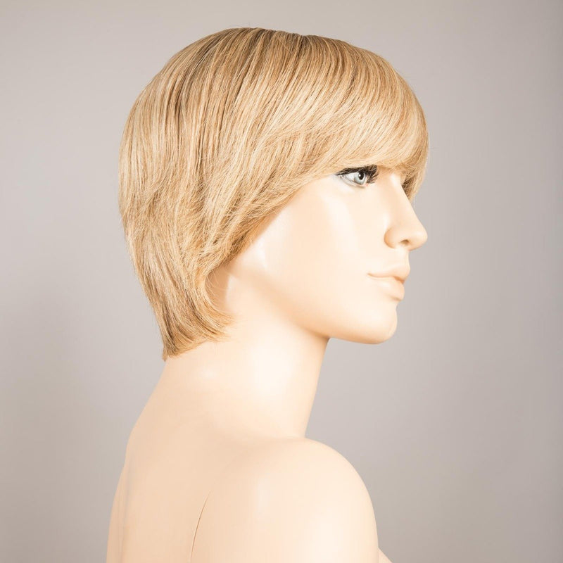 AWARD | Remy-Human Hair Wig | Ellen Wille
