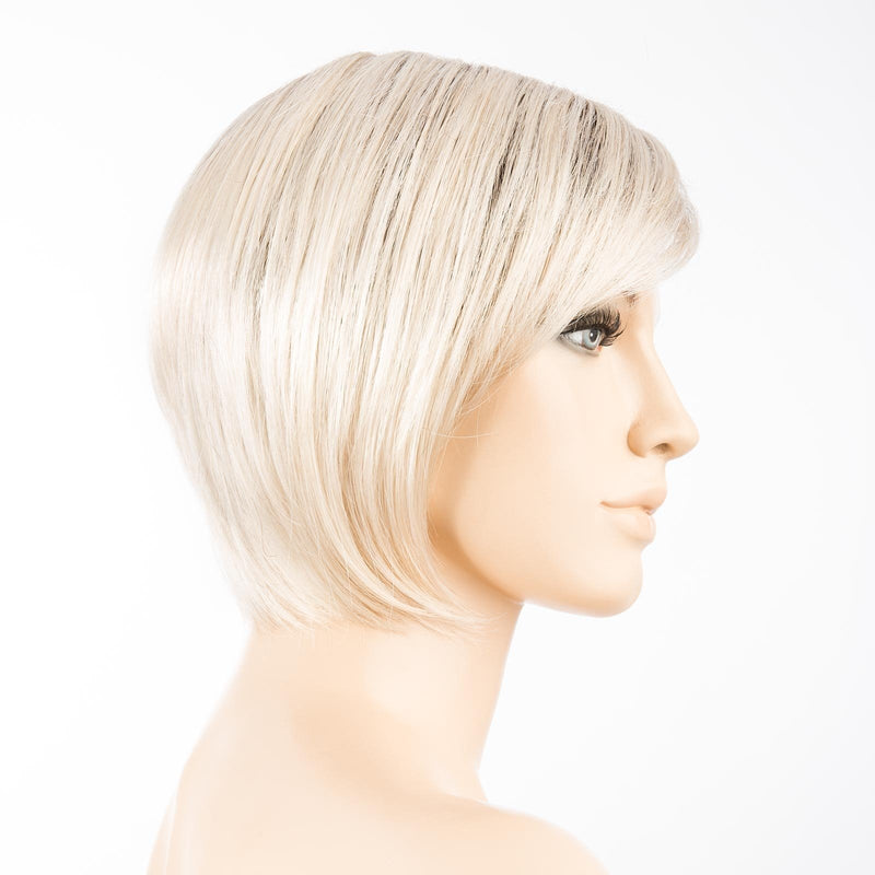 BEAM | Synthetic Lace Front Wig | Ellen Wille