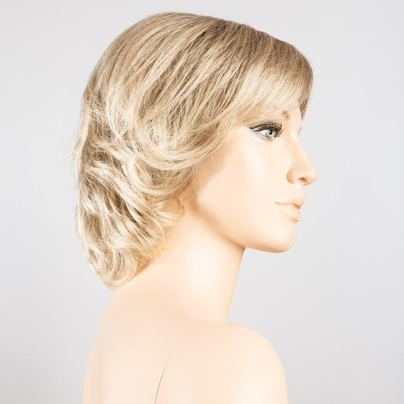 BLOOM | Synthetic Extended Lace Front Wig | Ellen Wille