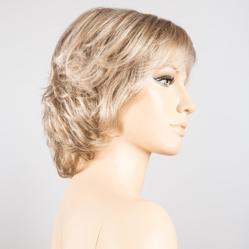 BLOOM | Synthetic Extended Lace Front Wig | Ellen Wille