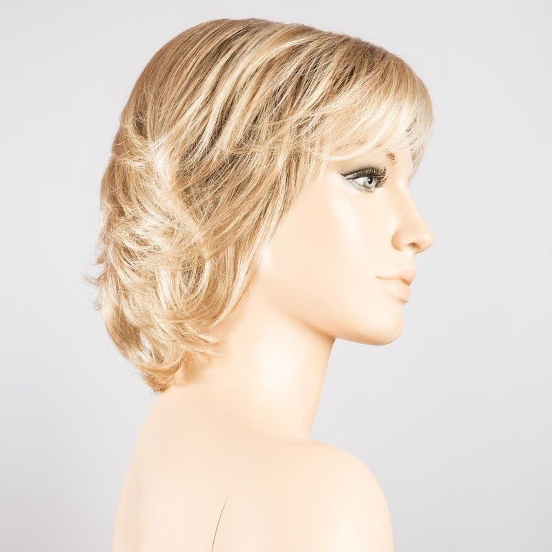 BLOOM | Synthetic Extended Lace Front Wig | Ellen Wille