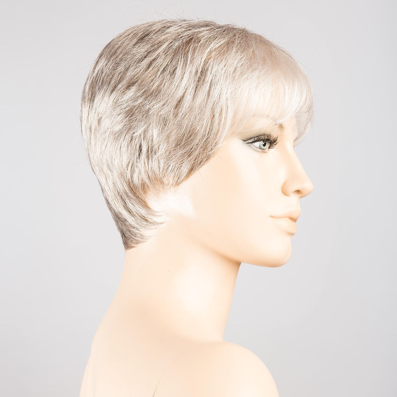 BO MONO | Synthetic Lace Front Wig | Ellen Wille