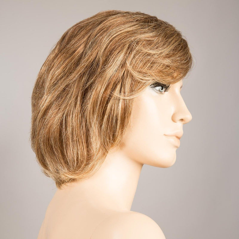 BRILLIANCE PLUS | Remy-Human Hair Wig | Ellen Wille