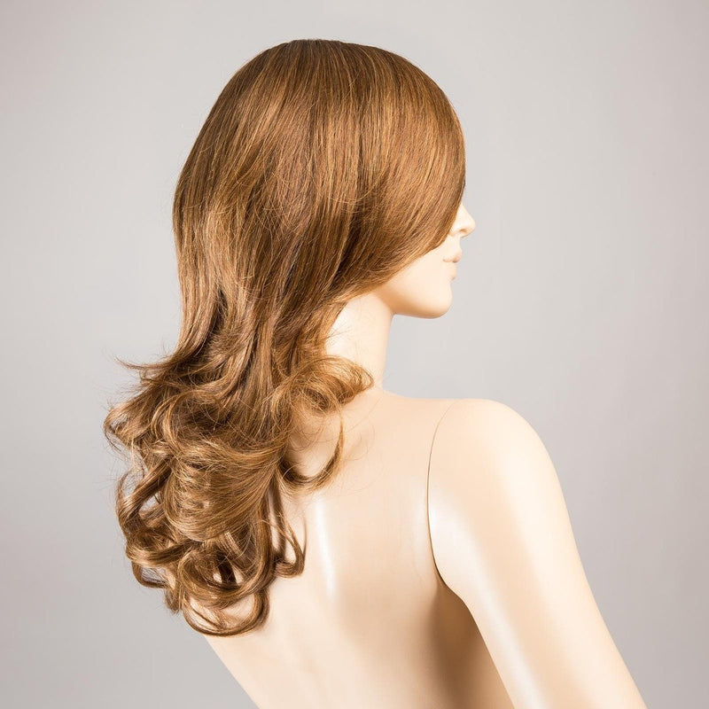 CASCADE | Remy-Human Hair Wig | Ellen Wille