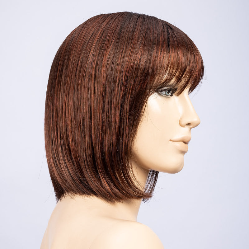 CHANGE | Synthetic  Wig | Ellen Wille