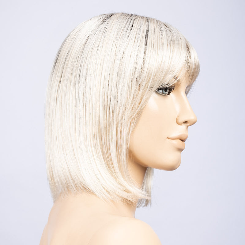 CHANGE | Synthetic  Wig | Ellen Wille