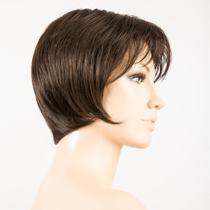 CHARLOTTE | Synthetic Lace Front Wig | Ellen Wille