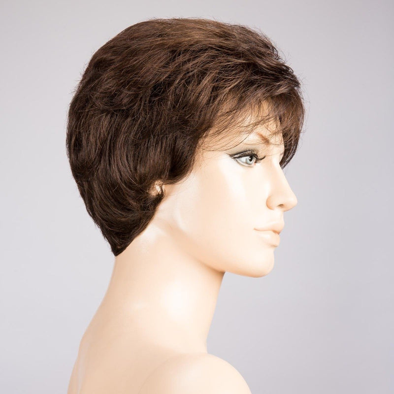 CHARME | Synthetic Extended Lace Front Wig | Ellen Wille