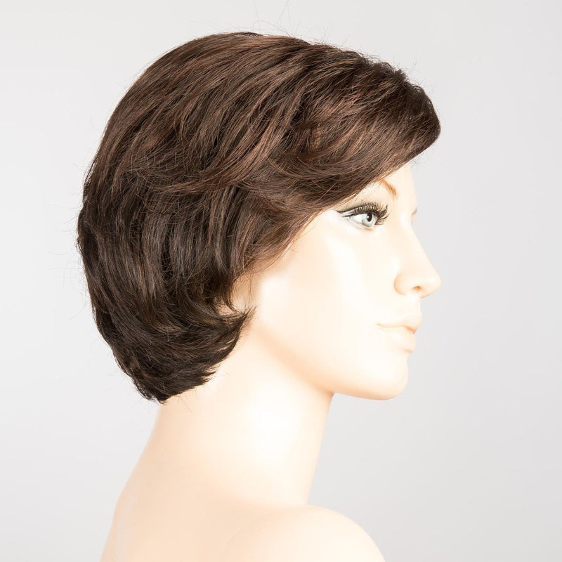 CITTA MONO | Synthetic Lace Front Wig | Ellen Wille