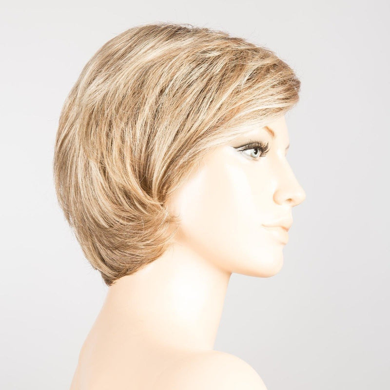 CITTA MONO | Synthetic Lace Front Wig | Ellen Wille