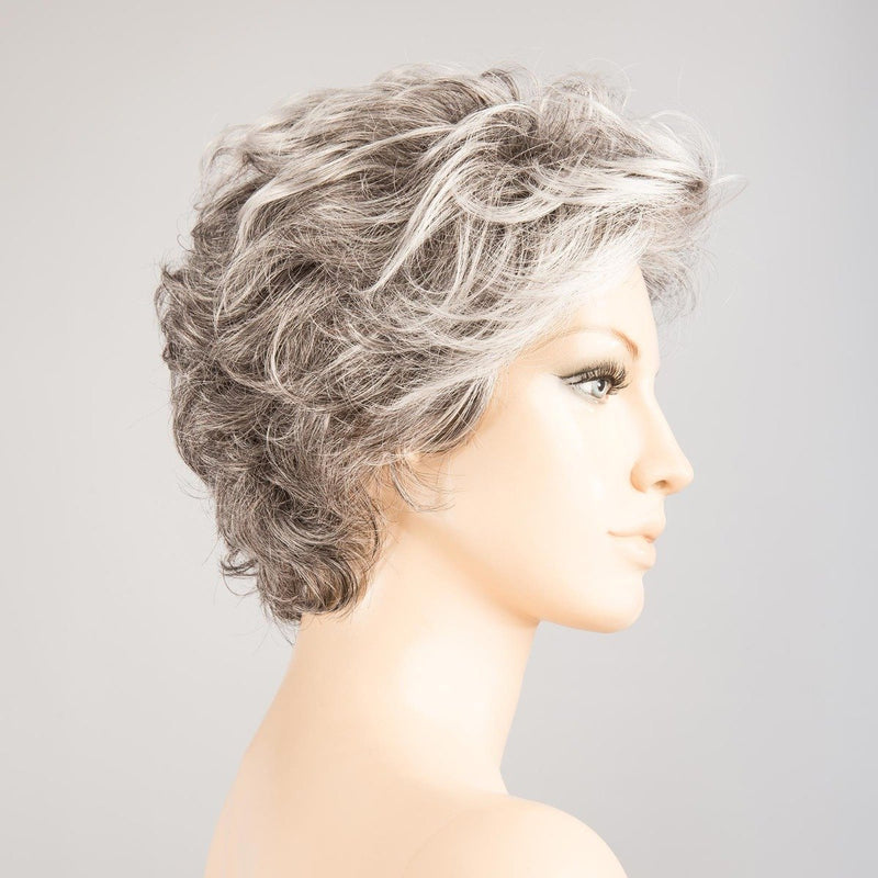 CITY | Synthetic Lace Front Wig | Ellen Wille