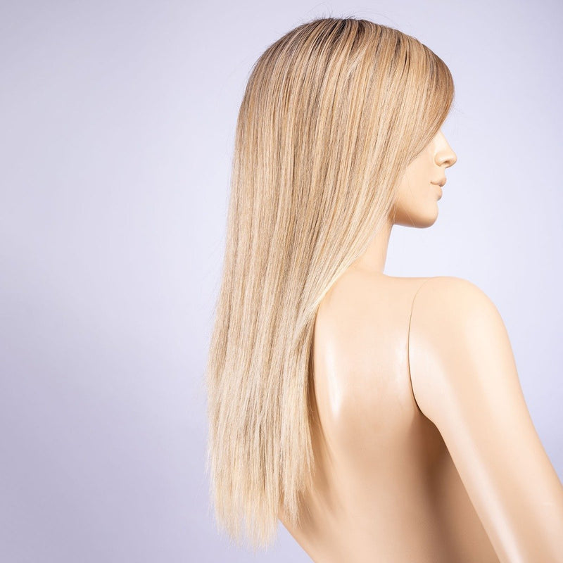 CLOUD | Heat Friendly Synthetic Wig | Ellen Wille