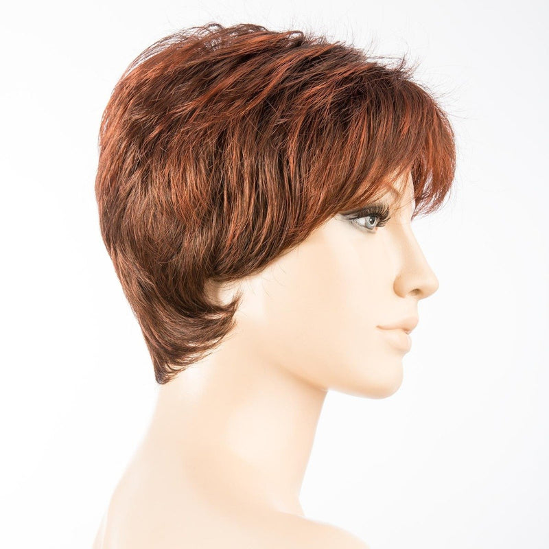 COCO | Synthetic Lace Front Wig | Ellen Wille