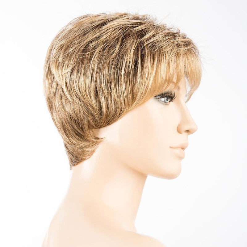 COCO | Synthetic Lace Front Wig | Ellen Wille