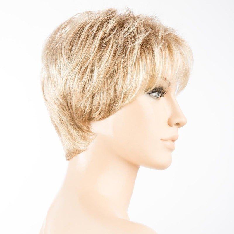 COCO | Synthetic Lace Front Wig | Ellen Wille