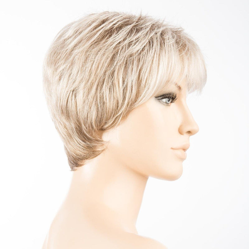 COCO | Synthetic Lace Front Wig | Ellen Wille